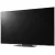 Телевизор LG QNED86 55QNED86T6A