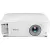 Проектор BenQ MS550