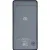 Плеер MP3 Digma Y4 16GB (черный)