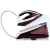 Утюг Tefal SV6120E0