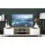Телевизор Harper 75U770TS