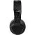 Наушники AxelVox DJ35