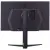 Игровой монитор LG UltraGear 27GR83Q-B