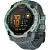Умные часы Garmin Instinct 3 50 мм (зеленый)