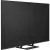 MiniLED телевизор Hisense 65U7S