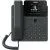 IP-телефон Fanvil V61G