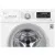 Стиральная машина LG F10B8LD7