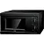 Микроволновая печь BBK 20MWS-709M/B Микроволновая печь BBK 20MWS-709M/B