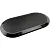 Спикерфон Jabra Speak 810 MS Спикерфон Jabra Speak 810 MS