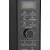 Микроволновая печь Panasonic NN-GD38HS