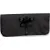 Выпрямитель BaByliss ST298E