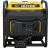 Бензиновый генератор Huter DN12500iXA