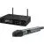 Радиосистема Sennheiser XSW 2-835-B Радиосистема Sennheiser XSW 2-835-B