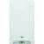 Отопительный котел BAXI ECO Four 24