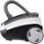 Пылесос Thomas Aquatic Panda 788615