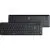 Клавиатура Ugreen K331 Wireless (черный) Клавиатура Ugreen K331 Wireless (черный)