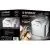 Хлебопечка Endever Skyline MB-62 Хлебопечка Endever Skyline MB-62