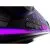 USB-магнитола Aura Storm-868DSP