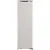 Морозильник Haier HCF208NFRU