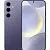 Телефон Samsung Galaxy S24+ 12GB/256GB SM-S926B Exynos (фиолетовый) Телефон Samsung Galaxy S24+ 12GB/256GB SM-S926B Exynos (фиолетовый)