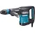 Отбойный молоток Makita HM0870C