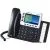 IP-телефон Grandstream GXP2160