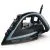 Утюг Tefal Puregliss FV8R67F1 Утюг Tefal Puregliss FV8R67F1