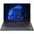 Ноутбук Lenovo ThinkPad E16 Gen 2 AMD 21M5S09E00 + 16 ГБ