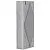 Считыватель ZKTeco MR100(ID)