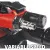 Пневмошлифмашина Einhell TC-PE 150