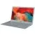 Ноутбук Haier U1510SM