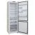 Холодильник Hotpoint HT 5200 C AB