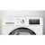 Сушильная машина Siemens iQ300 WT45HVEEPL