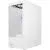 Корпус Ginzzu CL310