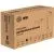 Кронштейн для монитора CACTUS CS-VM-LH08-AL Кронштейн для монитора CACTUS CS-VM-LH08-AL