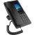 IP-телефон Fanvil H6W (черный)