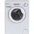 Стиральная машина Candy AQUE 1043D-07