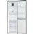Холодильник Hitachi R-BG410PUC6XXGR