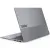 Ноутбук Lenovo ThinkBook 16 G6 IRL 21KH004EEV