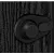 Акустика SVEN SPS-575 Акустика SVEN SPS-575