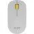 Мышь Acer OMR200 (серый) Мышь Acer OMR200 (серый)
