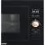 Микроволновая печь Exiteq EXM-107 Микроволновая печь Exiteq EXM-107