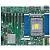 Материнская плата Supermicro MBD-X12SPL-F-O