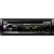 CD/MP3-магнитола Pioneer DEH-S2250UI