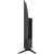 Телевизор Blackton Bt 32HNF01B Телевизор Blackton Bt 32HNF01B