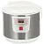 Мультиварка Goodhelper MC-5111
