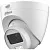 CCTV-камера Dahua DH-HAC-HDW1200CLQP-IL-A-0280B-S6