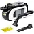 Пылесос Karcher SE 3 Compact Home 1.081-530.0 Пылесос Karcher SE 3 Compact Home 1.081-530.0