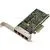 Сетевая карта Dell 540-BBHB Сетевая карта Dell 540-BBHB
