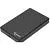 Бокс для накопителей 2.5" Gembird EE2-U3S-40P